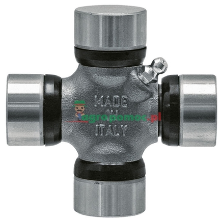  Joint cross | 3310490M91