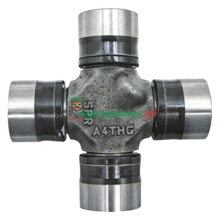  Joint cross | 1429021M1