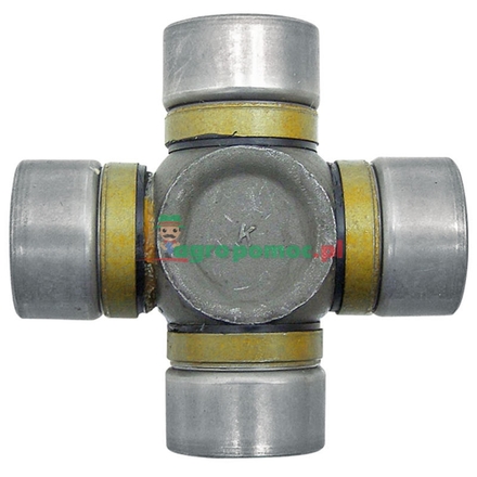  Joint cross | 3765113M1