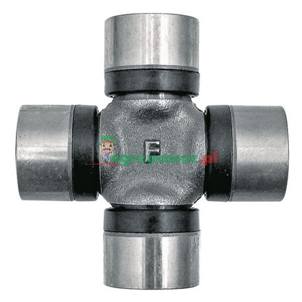  Joint cross | 6000140872