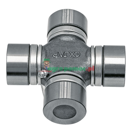  Joint cross | 80170049