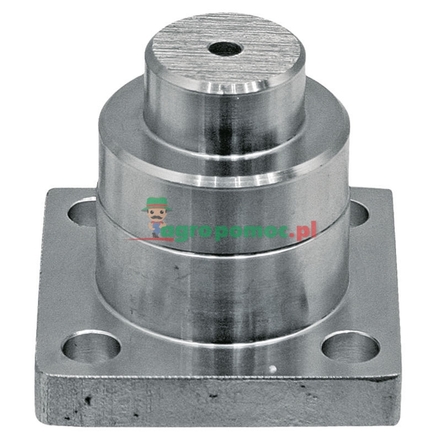  Joint pin | 1427449M3