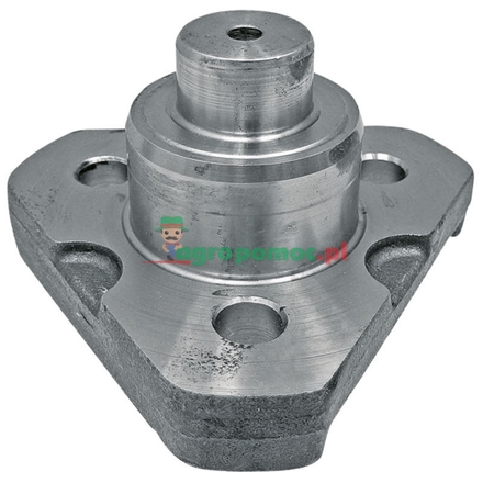  Joint pin | 83957144