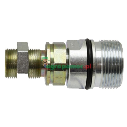  KF-S 30S (M42x2,0) DN25-BG6 | KFS 30S 6