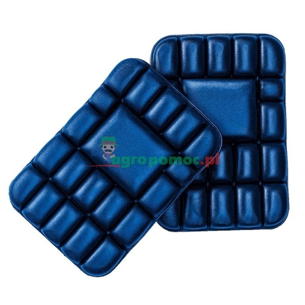  Knee pads
