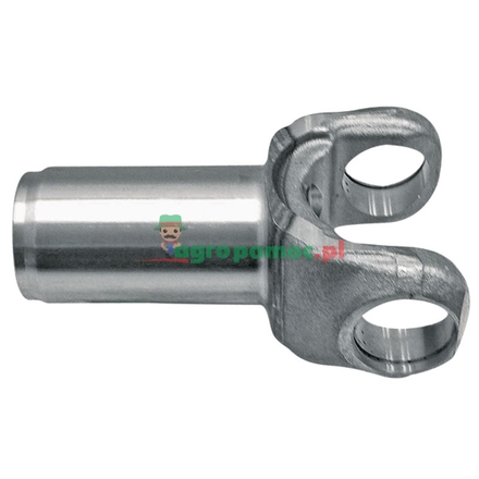  knuckle yoke | F199300020290
