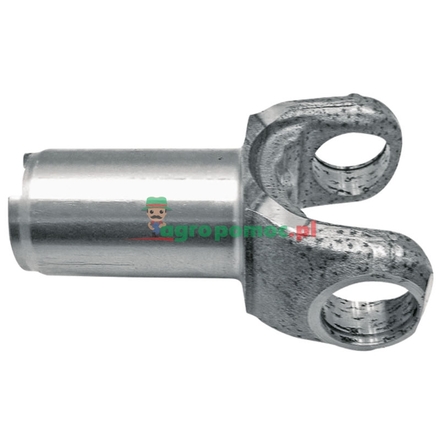  knuckle yoke | F199300020300