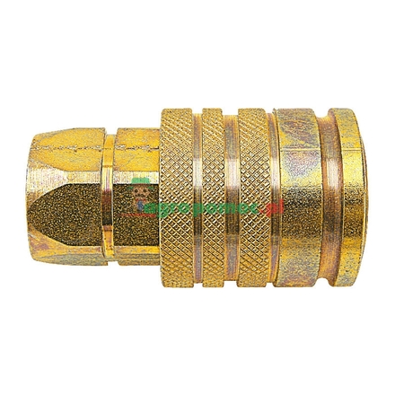  KS 22-1,5 (M22x1,5) DN12-BG3 | KS 22-1,5 IM 3