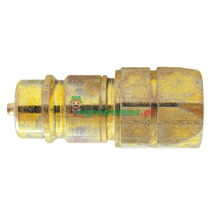  KS 22-1,5 (M22x1,5) DN12-BG3 | KS 22-1,5 IM 3