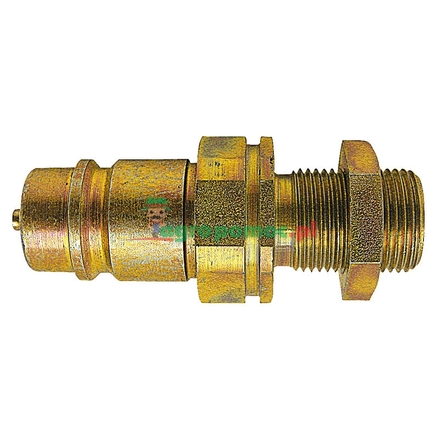  KS-S 25S (M36x2,0) DN25-BG6 | KSS 25S 6