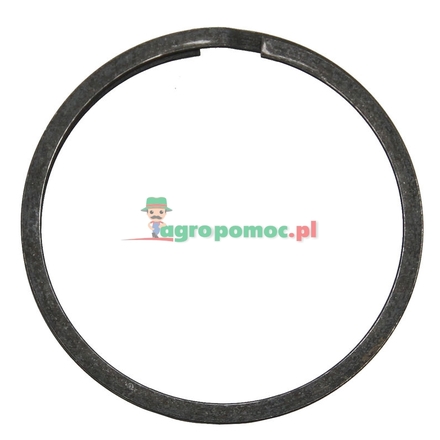  Laminar ring | F285201100080