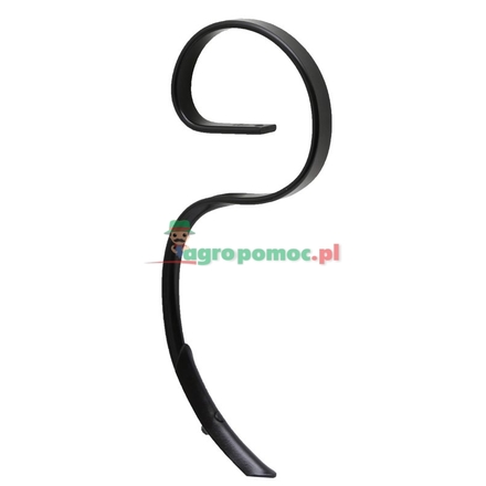  Large spring tine | 72000306