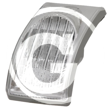  LED indicator light | G931901020220