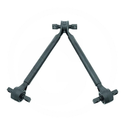  Lenker Radaufhängung