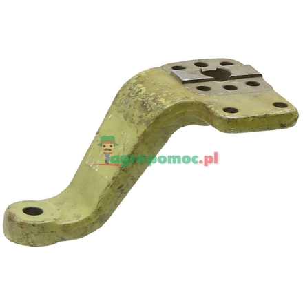  Lever | 238402040011