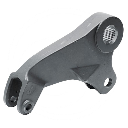  Lift arm | 514860030020