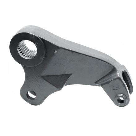  Lift arm | 199861030030