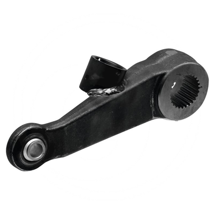  Lift arm | H278861030010