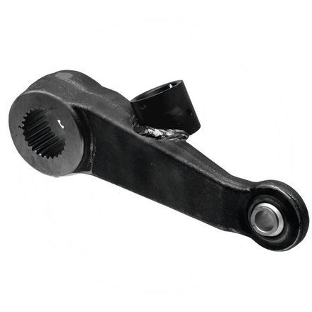  Lift arm | H278861030020