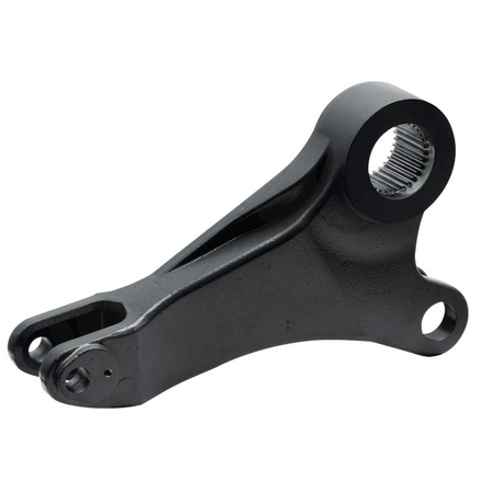  Lift arm | 718860030022