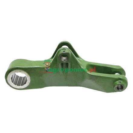  Lift arm | L166977