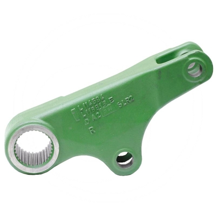  Lift arm | L114583, L79947