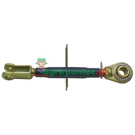  Lift rod | 3148914R91