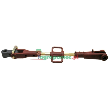 Lift rod | 04379638