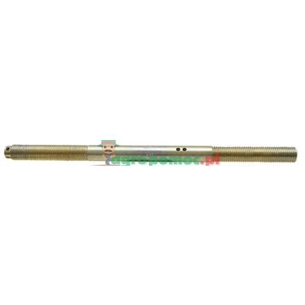  Lift rod | 04379615