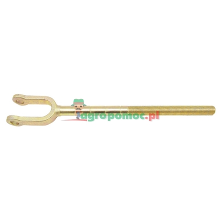  Lift rod | 02305301
