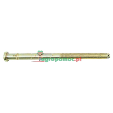  Lift rod | 04301496
