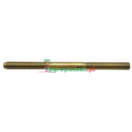  Lift rod | 04314512