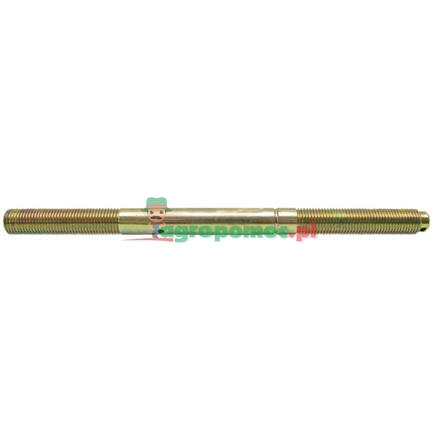  Lift rod | 04308246