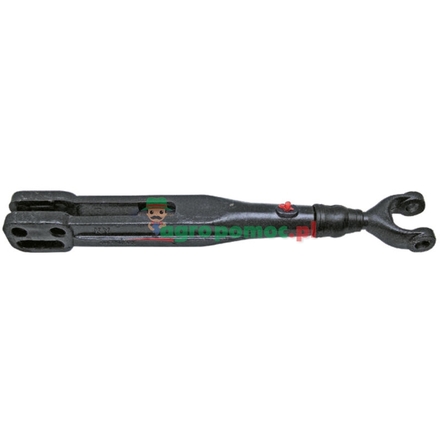  Lift rod | 1660437M91