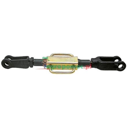  Lift rod | 3301946M93
