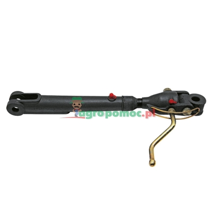 Lift rod | 897649M95, 1887372M91, 893570M92