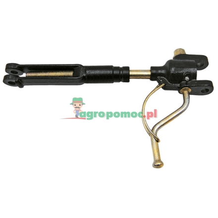  Lift rod | 83925904