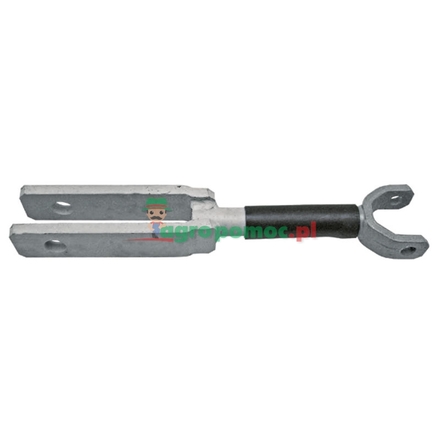  Lift rod | 135700740415