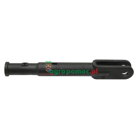  Lift rod fork | 3145154R2