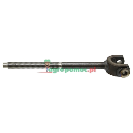  Lift rod spindle | 3226891R2