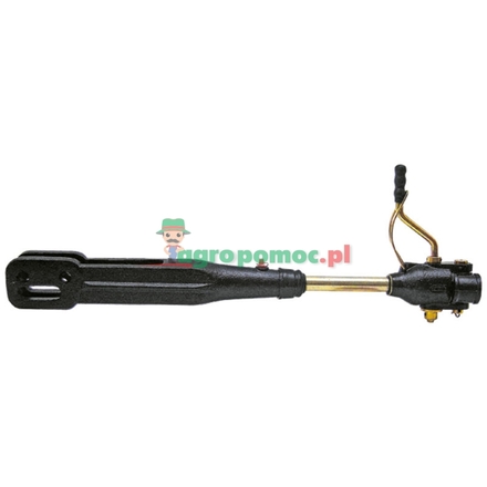  Lifting strut | 3382727M93