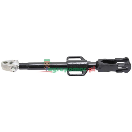  Lifting strut | 47133994