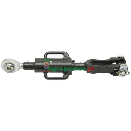  Lifting strut | 11104300
