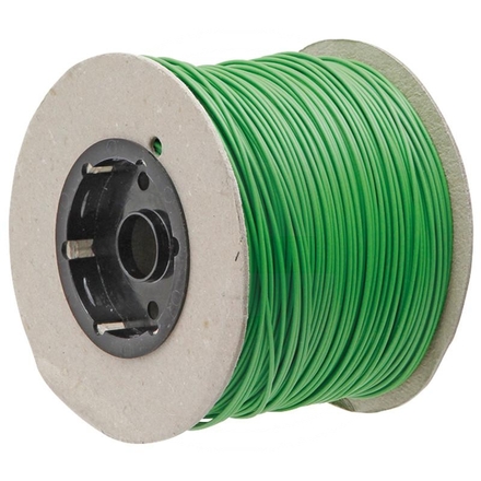  Limiting cable | 501 98 03-01