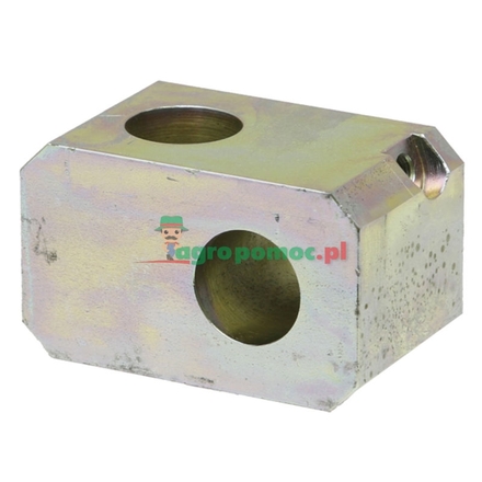  Linkage | 816870030150