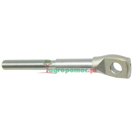  Linkage end piece | 3818522M1