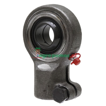  Linkage eye | 137700470144