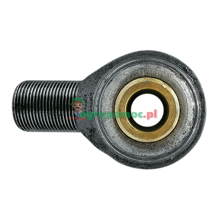  Linkage eye | 137700470110