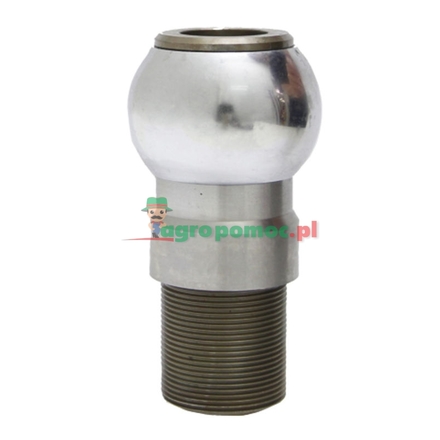  Linkage sleeve | H178300120020