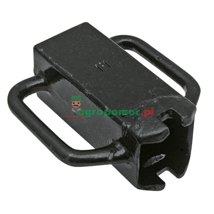  Lock | 1-32-574-317, 1-32-574-206